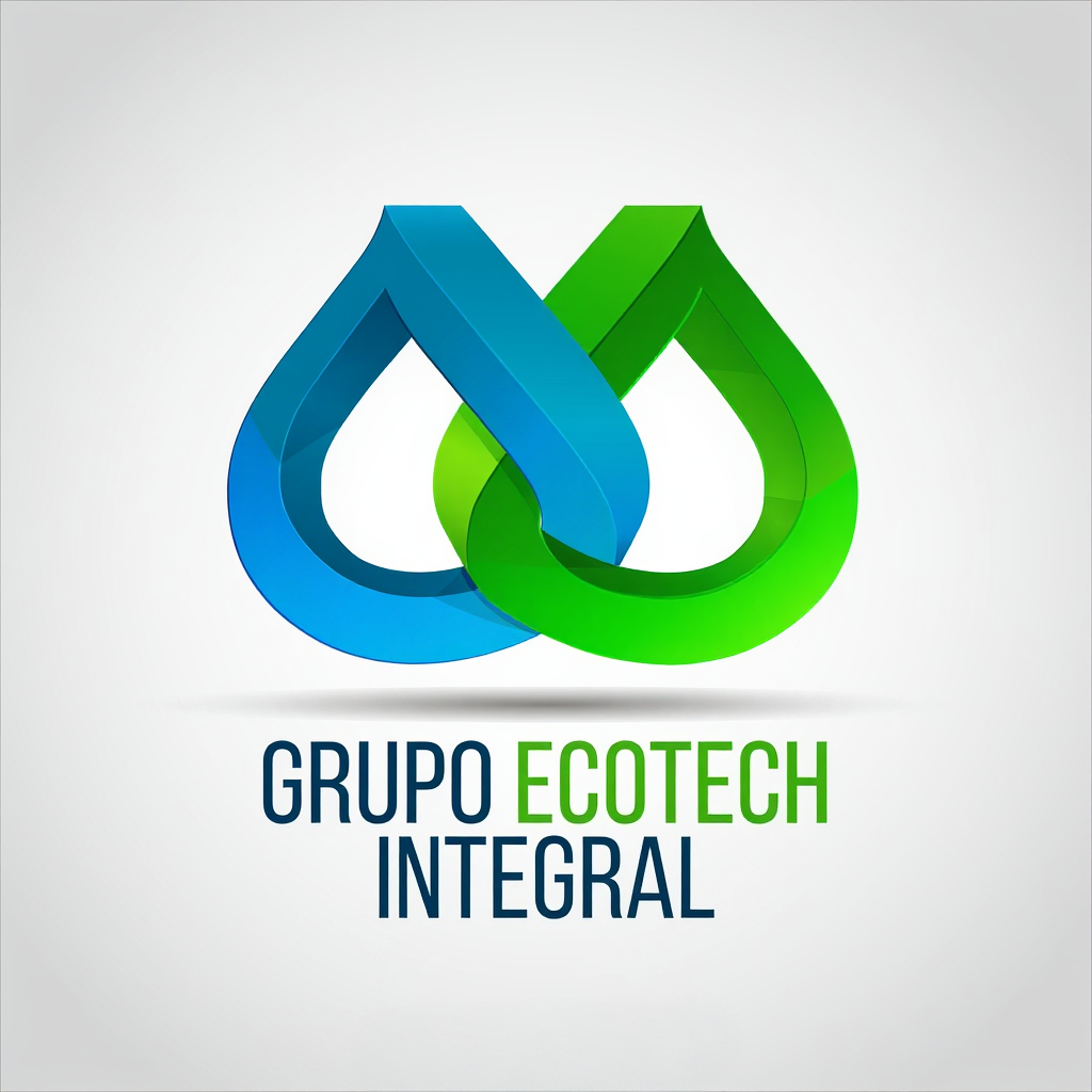 grupoecotech.com.mx